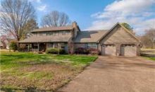 915 Midland Ave Muscle Shoals, AL 35661