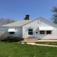 5528 Speedway Dr, Indianapolis, IN 46224 ID:7942158
