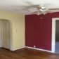 5528 Speedway Dr, Indianapolis, IN 46224 ID:7942159