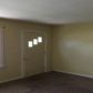 5528 Speedway Dr, Indianapolis, IN 46224 ID:7942163