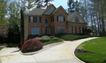 1510 Habersham Place Cumming, GA 30041