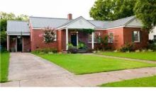 1011 5th St E Tuscumbia, AL 35674