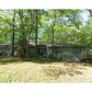 5458 Mallard Walk, Gainesville, GA 30504 ID:7948346