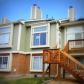 1885 S Quebec Way #A-25, Denver, CO 80231 ID:7948549