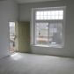 1885 S Quebec Way #A-25, Denver, CO 80231 ID:7948550