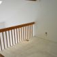 1885 S Quebec Way #A-25, Denver, CO 80231 ID:7948553