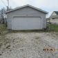 1310 Euclid Ave, Marion, IN 46952 ID:7942016