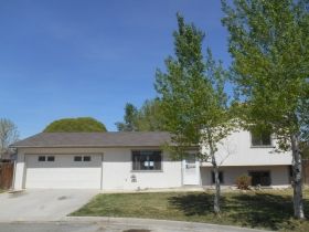 3070 1/2 Aztec Court, Grand Junction, CO 81504