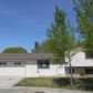 3070 1/2 Aztec Court, Grand Junction, CO 81504 ID:7945031