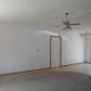 3070 1/2 Aztec Court, Grand Junction, CO 81504 ID:7945032
