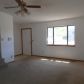 3070 1/2 Aztec Court, Grand Junction, CO 81504 ID:7945033