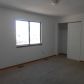 3070 1/2 Aztec Court, Grand Junction, CO 81504 ID:7945034