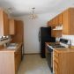 3070 1/2 Aztec Court, Grand Junction, CO 81504 ID:7945035