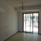 3070 1/2 Aztec Court, Grand Junction, CO 81504 ID:7945036