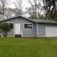 514 SE Pamela Drive, Lacey, WA 98503 ID:7912189