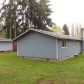 514 SE Pamela Drive, Lacey, WA 98503 ID:7912190