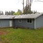 514 SE Pamela Drive, Lacey, WA 98503 ID:7912191