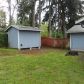 514 SE Pamela Drive, Lacey, WA 98503 ID:7912192