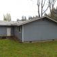 514 SE Pamela Drive, Lacey, WA 98503 ID:7912194