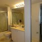 7763 SOUTHAMPTON TE # 308, Fort Lauderdale, FL 33321 ID:1001934