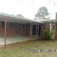 612 Dogwood St, Columbus, MS 39702 ID:7867630