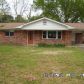 612 Dogwood St, Columbus, MS 39702 ID:7867631