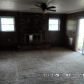 612 Dogwood St, Columbus, MS 39702 ID:7867633