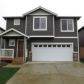 216 92nd Street SW, Everett, WA 98204 ID:7890345