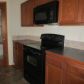 216 92nd Street SW, Everett, WA 98204 ID:7890346