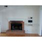 304 Emory Phillips Road, Sharpsburg, GA 30277 ID:7897197