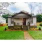 2040 Butler Way Nw, Atlanta, GA 30318 ID:7406587