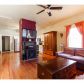 2040 Butler Way Nw, Atlanta, GA 30318 ID:7406588