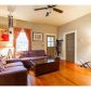 2040 Butler Way Nw, Atlanta, GA 30318 ID:7406589