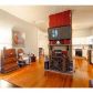 2040 Butler Way Nw, Atlanta, GA 30318 ID:7406590