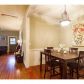 2040 Butler Way Nw, Atlanta, GA 30318 ID:7406591