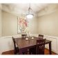 2040 Butler Way Nw, Atlanta, GA 30318 ID:7406592