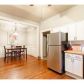2040 Butler Way Nw, Atlanta, GA 30318 ID:7406593