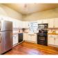 2040 Butler Way Nw, Atlanta, GA 30318 ID:7406594