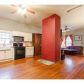 2040 Butler Way Nw, Atlanta, GA 30318 ID:7406595