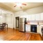 2040 Butler Way Nw, Atlanta, GA 30318 ID:7406596