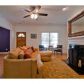 2633 Oakdale Street, Atlanta, GA 30318 ID:7838377