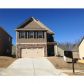2369 Brynfield Cove, Suwanee, GA 30024 ID:7616973
