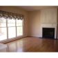 3643 Petherton Way, Norcross, GA 30092 ID:7837922