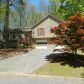 8565 Colony Club Drive, Alpharetta, GA 30022 ID:7959206