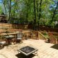 8565 Colony Club Drive, Alpharetta, GA 30022 ID:7959207