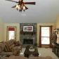 8565 Colony Club Drive, Alpharetta, GA 30022 ID:7959208