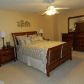 8565 Colony Club Drive, Alpharetta, GA 30022 ID:7959210
