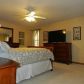 8565 Colony Club Drive, Alpharetta, GA 30022 ID:7959211