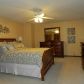 8565 Colony Club Drive, Alpharetta, GA 30022 ID:7959212