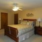 8565 Colony Club Drive, Alpharetta, GA 30022 ID:7959213